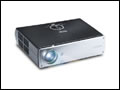 ��֥T90A(DLP)ͶӰ��
