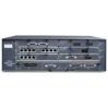 CISCO7206VXR·