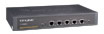 TL-R480E·����