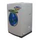 TCLXQB50-181Sϴ�»�