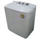 TCLXPB70-19Sϴ�»�