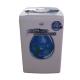 TCLXQB50-32Sϴ�»�