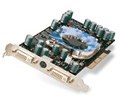 ҰèVP-880Pro�Կ�