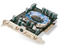 ҰèVP-990Pro�Կ�