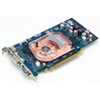 华硕EN6800/TD显卡