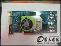 承启6800LEAGP显卡