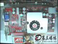 ���������9800PRO�Կ�