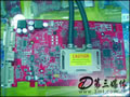 �������X800GTEVO�Կ�