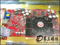 �������9800SE�ƽ���Կ�