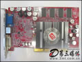 ���������9800SE��ǿ���Կ�
