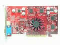 ���N���480T/64�׽���Կ�