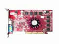 ���N���480T/64�������Կ�