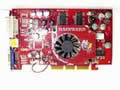 ���N���5700DT/128������Կ�