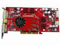 ���N5700Ultra�Կ�