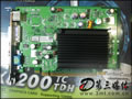 ��̨PX6200TC�Կ�