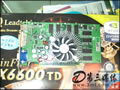 ��̨PX6600TD�Կ�