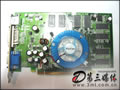 ��̨PX6200TD�Կ�