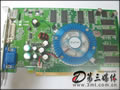 ��̨WinFastPX6600LE�Կ�