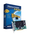 MATROXG450MMS�Կ� 