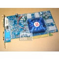 ����ʯR9550�׽���Կ�