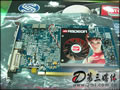 ����ʯX800GT�Կ�