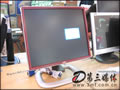 �ڽ�173F��ʾ��
