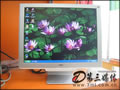 �ڽ�154F��ʾ��