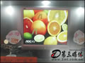 �ڽ�191V��ʾ��