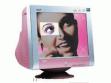 AOC784F��ʾ��