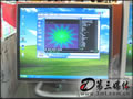 AOC193P��ʾ��