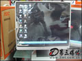 �ڽ�196S��ʾ��