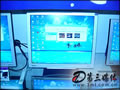����FP71GX��ʾ��