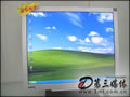 ����FP71G��ʾ��