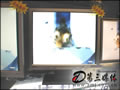 明基FP937S显示器