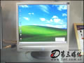 ����FP71V��ʾ��