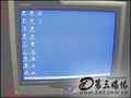 ����787MB Plus��ʾ��