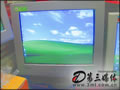 HPC1769(IV)OSD显示器