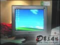 LGF730B显示器