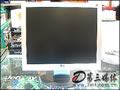 LGL1717S显示器