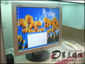 LGL1930SQ��ʾ��