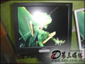 玛雅CS-7P显示器