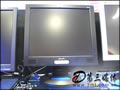 玛雅CS-7S显示器