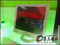 玛雅CS-5S显示器