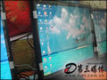 美齐JT178XP显示器