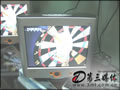 NESOHD786II��ʾ��