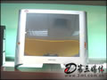 NESOLD700V��ʾ��
