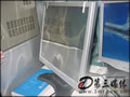 NESOLD790A��ʾ��