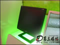 玛雅NFS-7D显示器