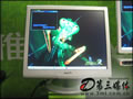 玛雅CS-7D显示器