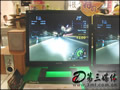 玛雅NFS-7S显示器